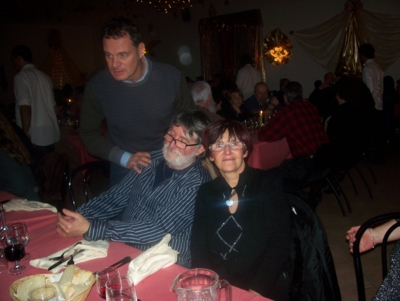  Image name: molino capodanno  2009 303 (063).jpg 
 width: 400 pixel 
 height: 301 pixel 
 Size: 90381 bytes 
 Click to enlarge 